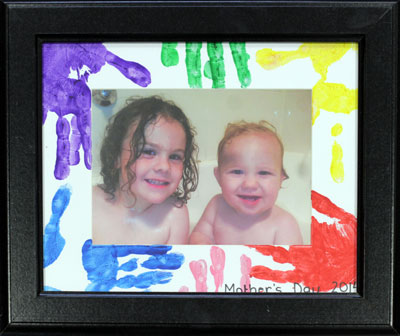 Pictureframe2