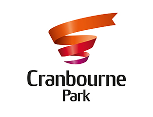 cranbourneparklogo