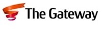 gateway logo