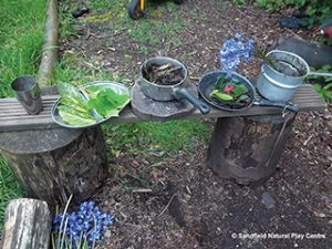 mud kitchen3