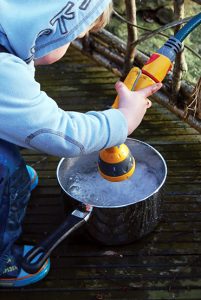 mud kitchen6