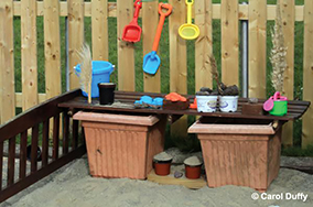 mud kitchen7