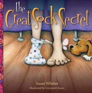 2a-the-great-sock-secret