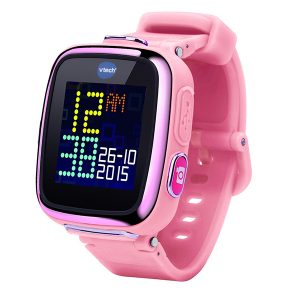 5-vtech-kidizoom-smart-watch-dx