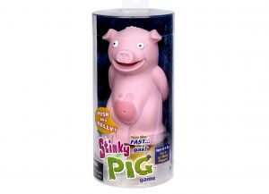 6-stinky-pig_1