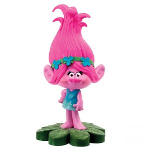 trolls-poppy-garden-gnome1