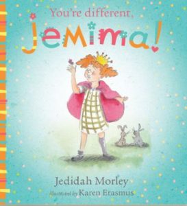 you-re-different-jemima-1