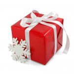 gift-for-christmas-pn6h6ctt