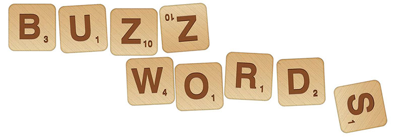 Buzz Words Mornington Peninsula Kids