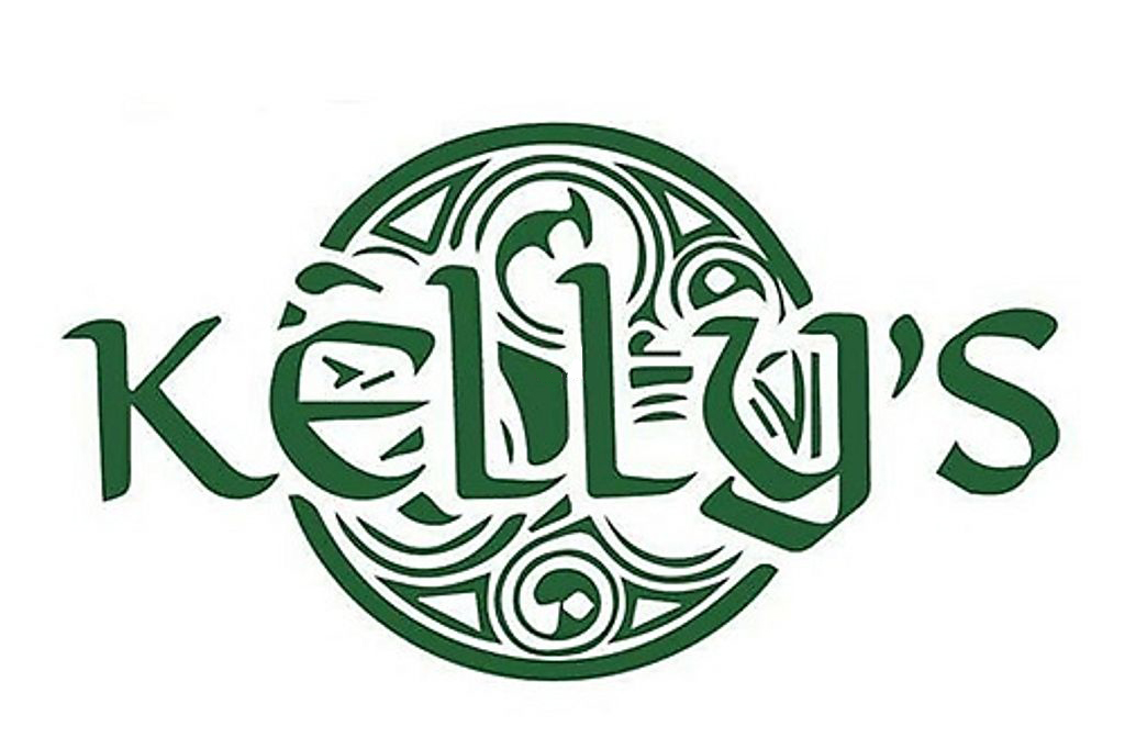 Member Review Kelly's Motor Club Hotel, Cranbourne Peninsula Kids