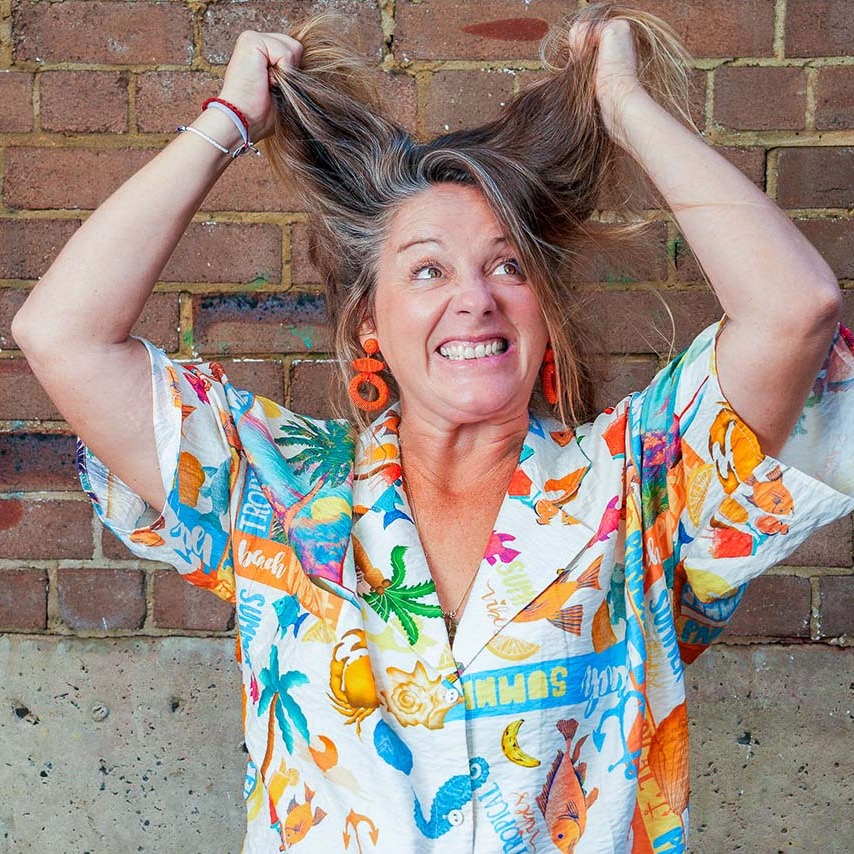 The Myth of the Perfect Parent
Somewhere along the way, we’ve been sold this idea that good parenting means never messing up. That if we just try hard enough, read the right books, and avoid raising our voices, we’ll somehow unlock the secret to raising perfectly adjusted children. But here’s the truth which I finally accepted: there is no perfect way to parent. There are only good days and bad days. There are moments when you handle things beautifully and moments when you yell something ridiculous like, “WHY ARE YOUR SHOES IN THE FRIDGE?” There are times when you feel like a hero and times when you feel like a complete failure. And that’s okay.

https://peninsulakids.com.au/mumming-the-art-of-failing-and-why-thats-totally-fine/

@drunkmummysobermummy