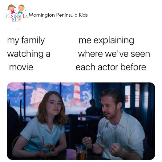 🕵️🕵️🕵️