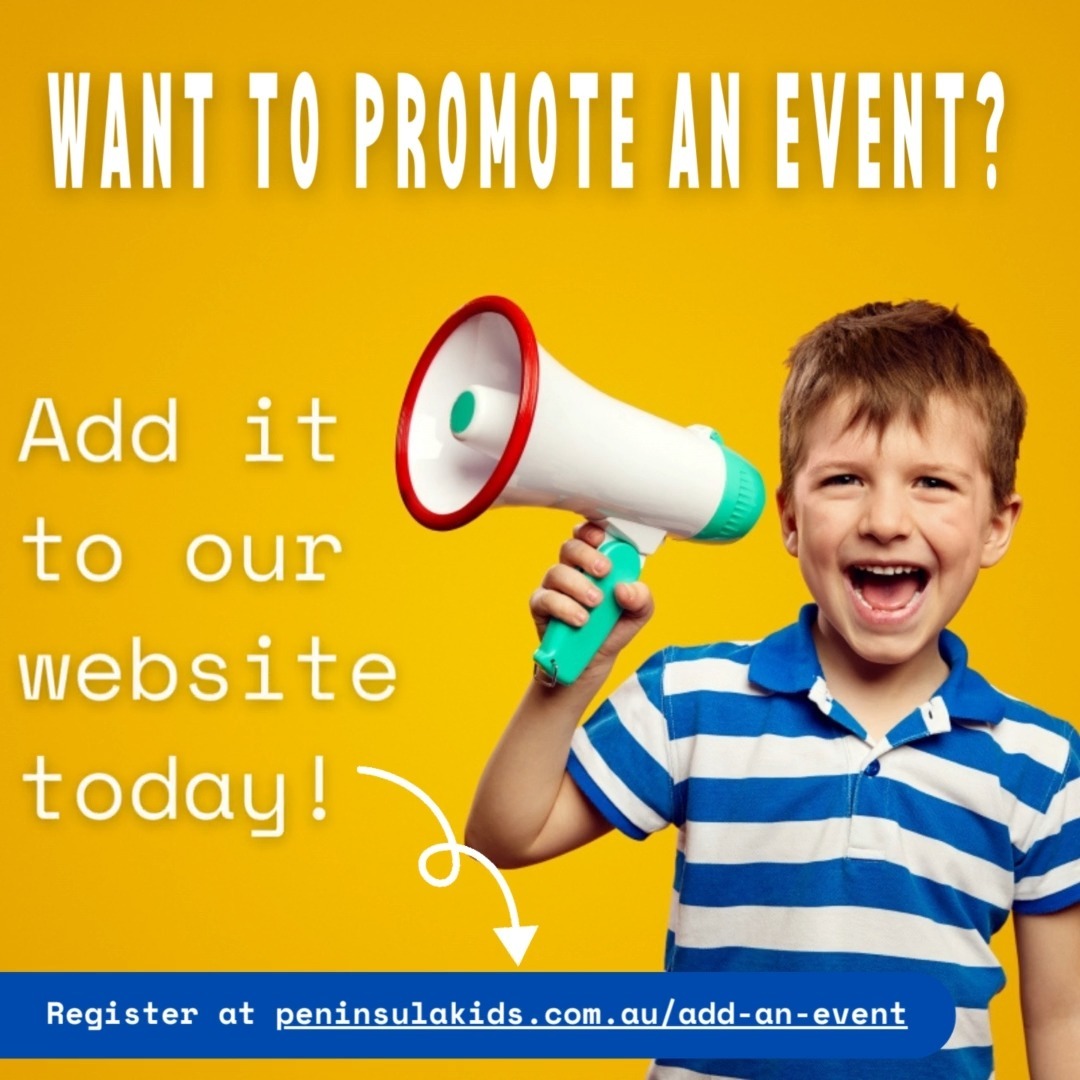 welcome-to-mornington-peninsula-kids-online-peninsula-kids