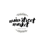 Mornington Main Street Market