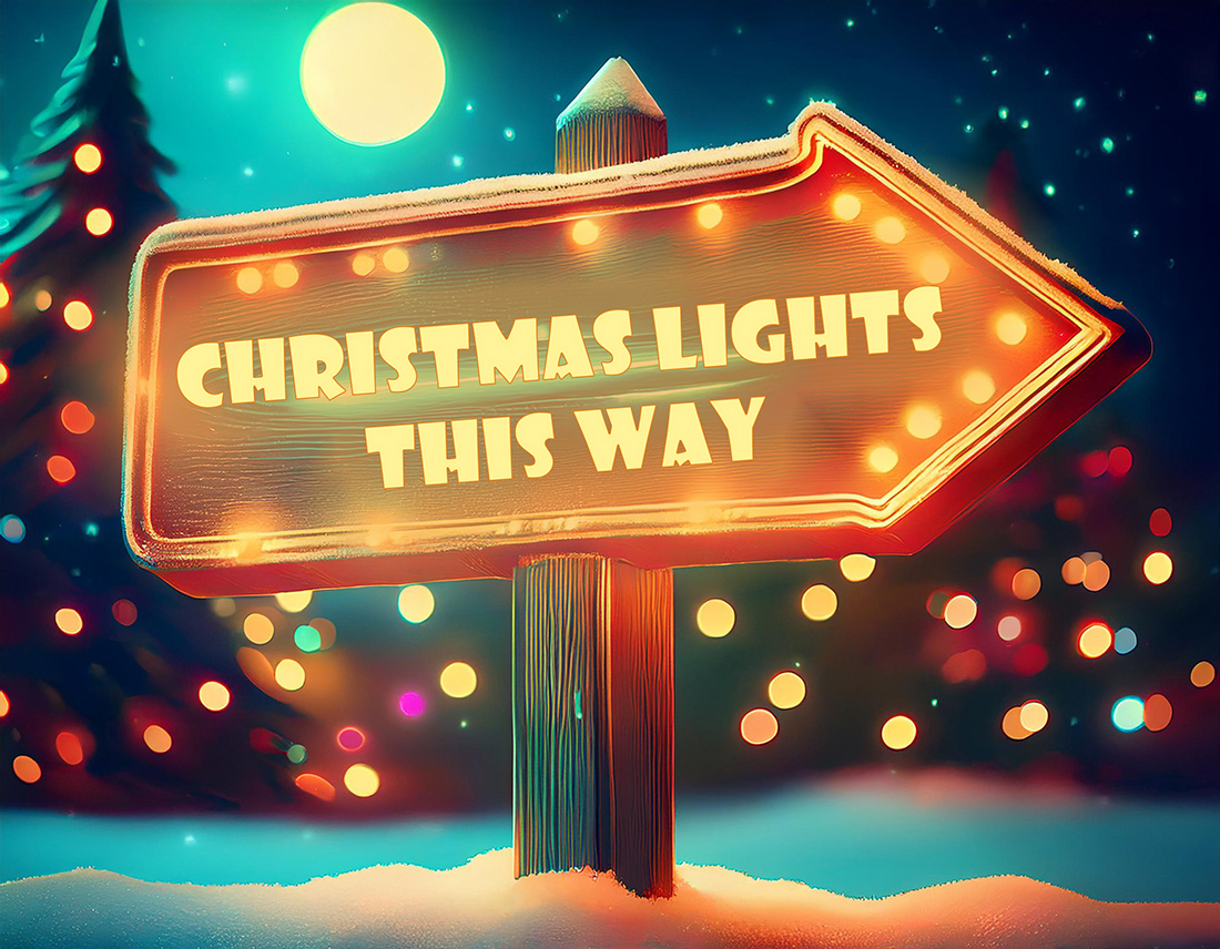 It's tiiiiiiiiiiiiiiiiime!!!!!!

Check out the ‘go to’ houses in your neighbourhood and please let us know if you would like your home added or if you know of any other updates to this list.

Please email us at info@peninsulakids.com.au, comment below, or send us a DM via Facebook on Insta.

Head to link in bio!

#christmaslightmap #christmaslights #lovepeninsulakids