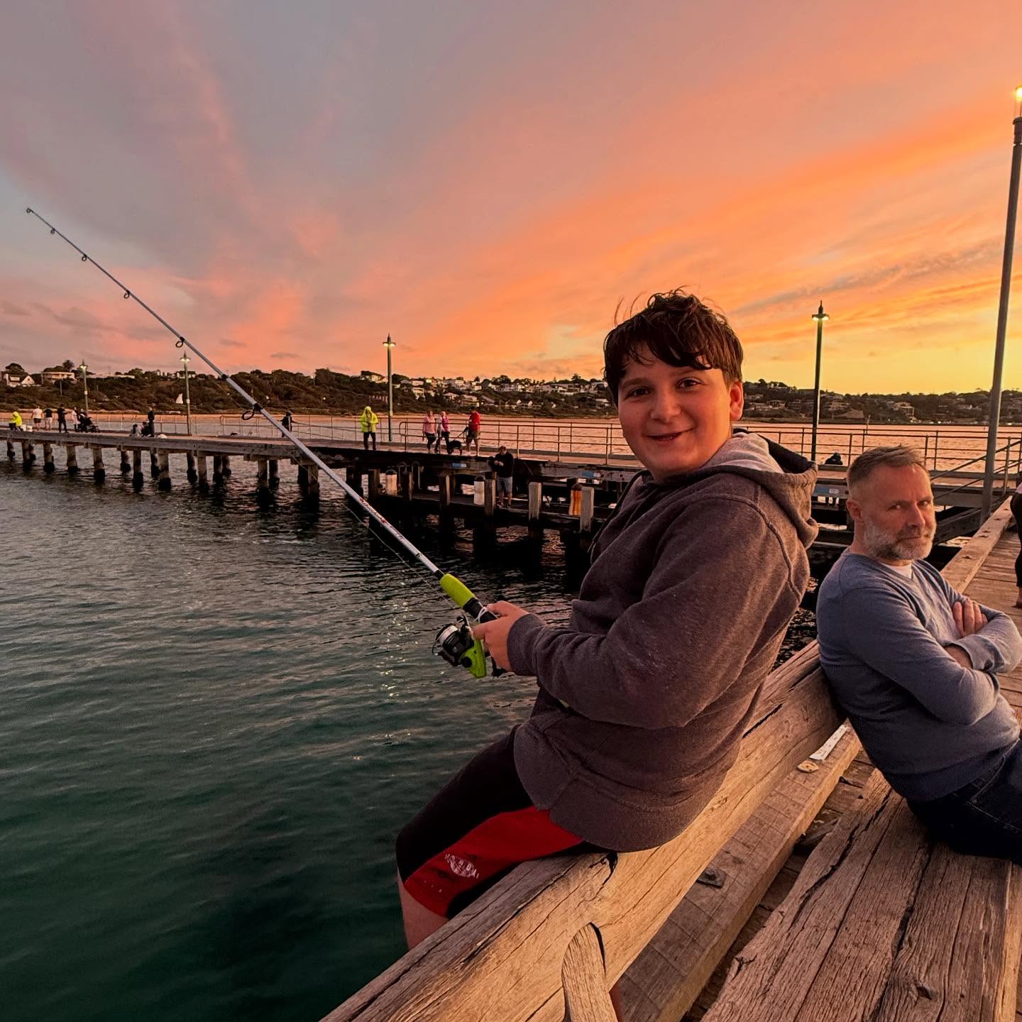 Welcome To Mornington Peninsula Kids Online Peninsula Kids welcome-to-mornington-peninsula-kids-online-peninsula-kids