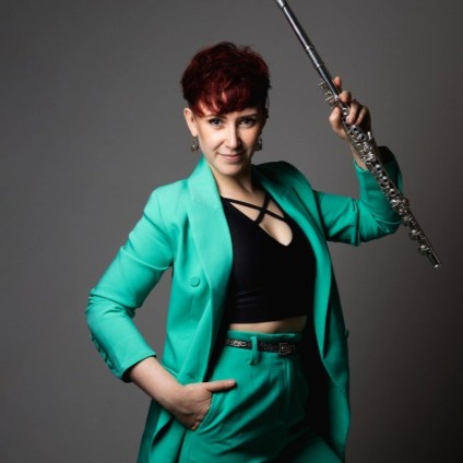 Join McClelland and the Melbourne Symphony Orchestra for a music workshop on Sat 6 Sept! With guidance from MSO musicians, participants aged 10-14 will develop music skills, experiment with composition, and co-create a brand-new piece to be performed in the MSO in Your Neighbourhood concert in Mornington. 

Learn more. at this link: https://mcclelland.org.au/events/creative-music-workshop

@mcclellandgallery McClelland Sculpture Park+Gallery 
#mso #yourneighbourhoodconcert #mcclelland #creativemusicworkshop