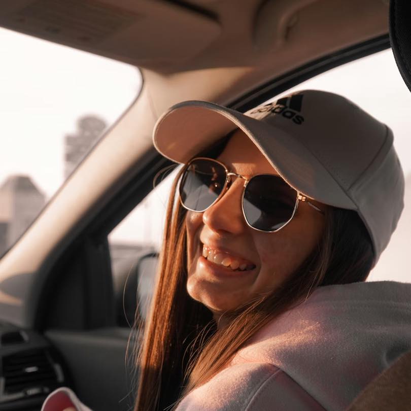 **DISTRIBUTORS WANTED**
We are looking for people interested in distributing our family of magazines to locations in the Mornington and Southern Peninsula areas. (Not to letter boxes.)
Suit anyone looking for work during school hours. 
Magazines are monthly and quarterly. 
Lifting magazine bundles is required. 
Own vehicle and current drivers licence a must.
Please email distribution@mpnews.com.au for more information.
#distributor #distribution #walking #magazines #exercise #schoolhours #jointheteam