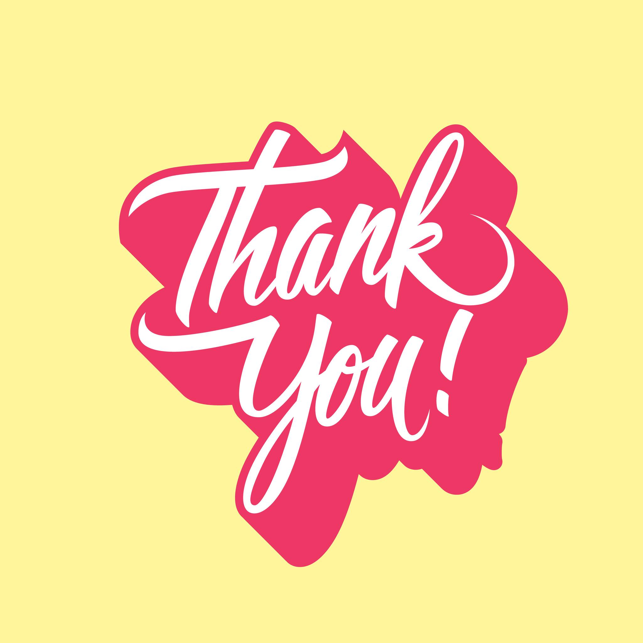 A big thank you to everyone that expressed interest in the distribution job. 
The position has been filled! 🥳