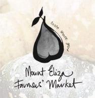 mt eliza farmers market