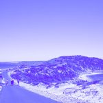 Mornington Peninsula Regional Gallery