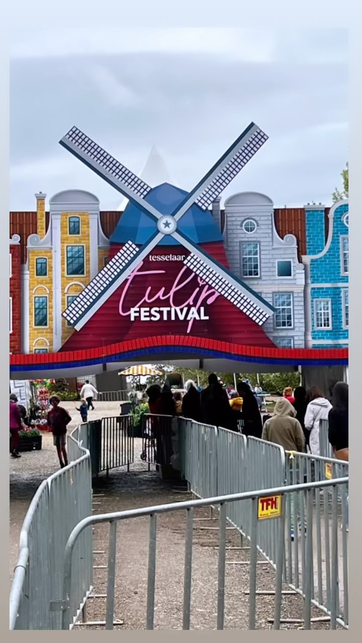 Craft How to make Dad a nuts & bolts keychain Peninsula Kids