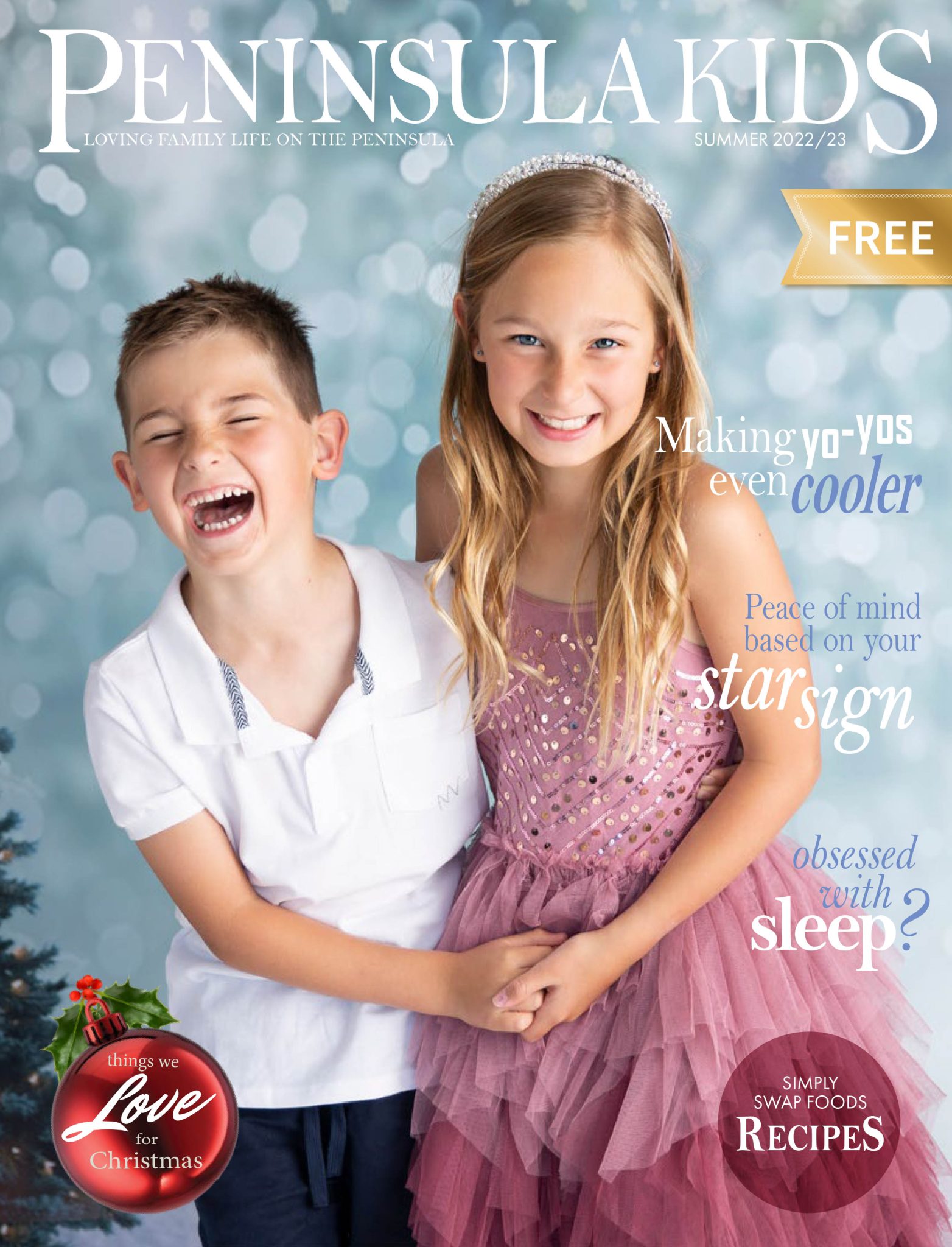Welcome To Mornington Peninsula Kids Online Peninsula Kids welcome-to-mornington-peninsula-kids-online-peninsula-kids