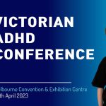 Victorian ADHD Conference
