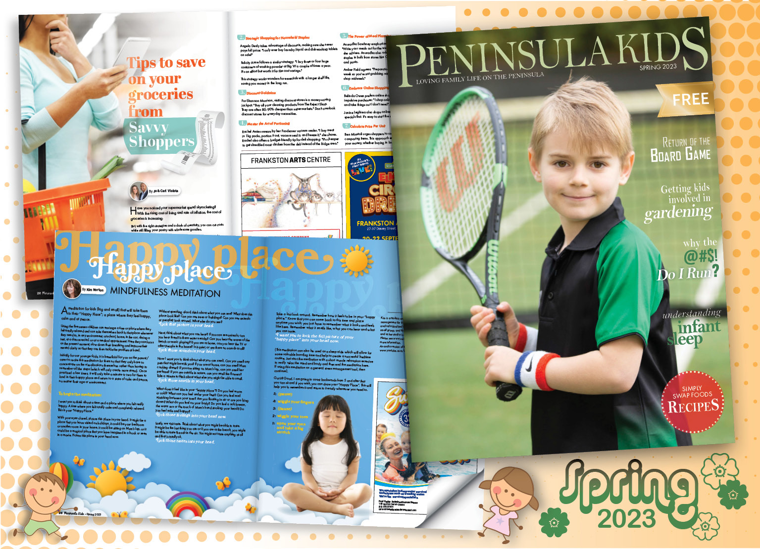 peninsula-kids-spring-2023-peninsula-kids