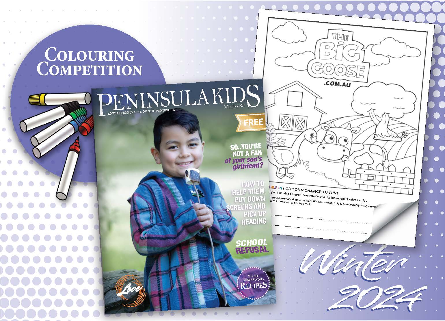 winter-2024-colouring-competition-ended-peninsula-kids