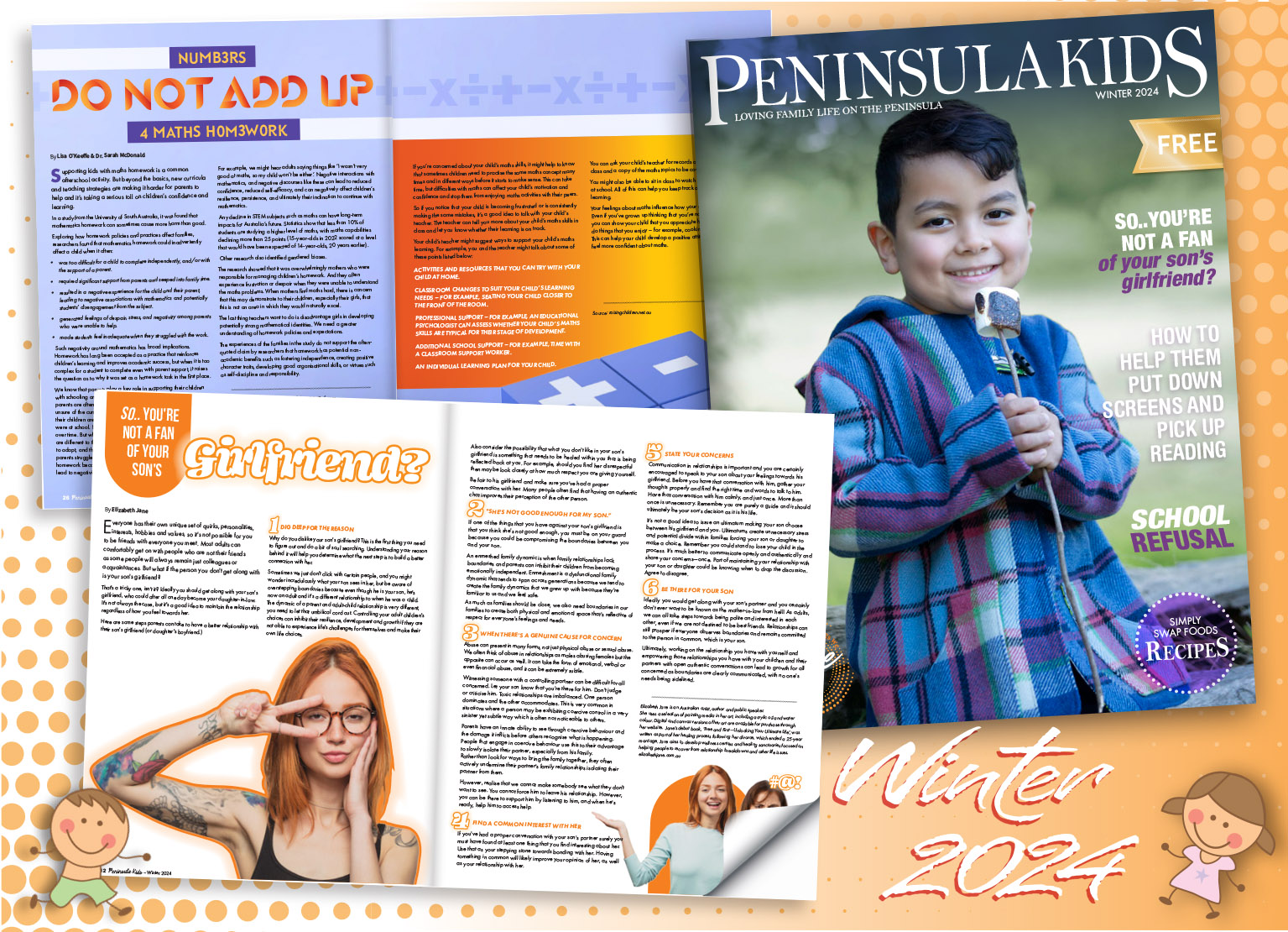 peninsula-kids-winter-2024-peninsula-kids