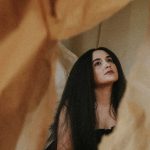 PG Presents Jess Hitchcock