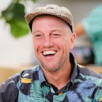 3 Happy Tricks with Martin Heppell