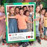 King's Birthday All Day Skate at Sk8house