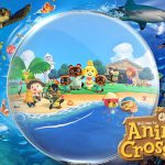Dive into Immersive Adventure with Nintendo’s Animal Crossing: New Horizons at SEA LIFE Melbourne!