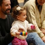 MSO presents Jams for Juniors at McClelland