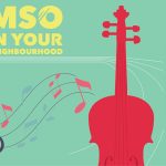 Creative Music Workshop