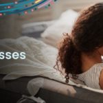 Breastfeeding Education Class