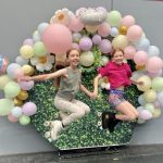 Easter School Holidays at Sk8house 2026
