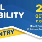 Local Disability Expo