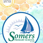 Somers Art Fair