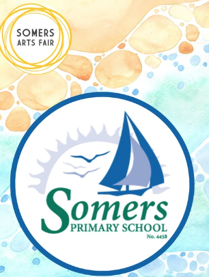 Somers Art Fair