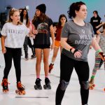 CheapSk8 Takes Over Sk8house this Cup Monday & Tuesday!
