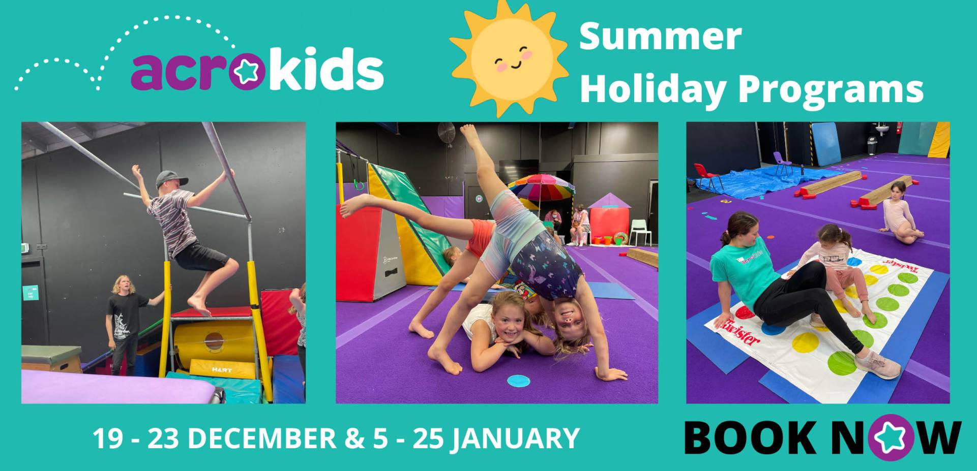 Welcome To Mornington Peninsula Kids Online Peninsula Kids welcome-to-mornington-peninsula-kids-online-peninsula-kids