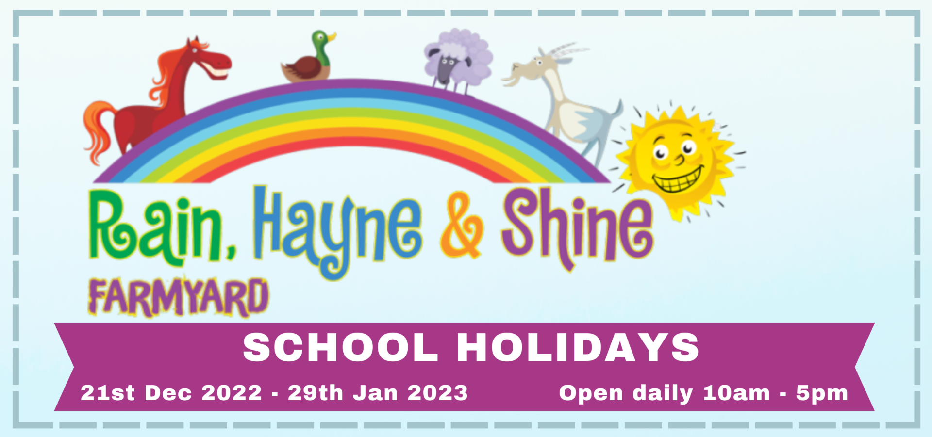 Welcome To Mornington Peninsula Kids Online Peninsula Kids welcome-to-mornington-peninsula-kids-online-peninsula-kids