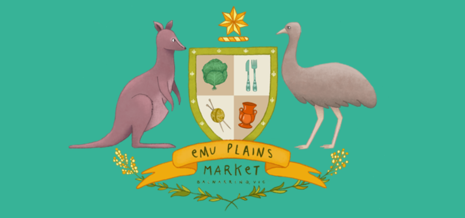 welcome-to-mornington-peninsula-kids-online-peninsula-kids