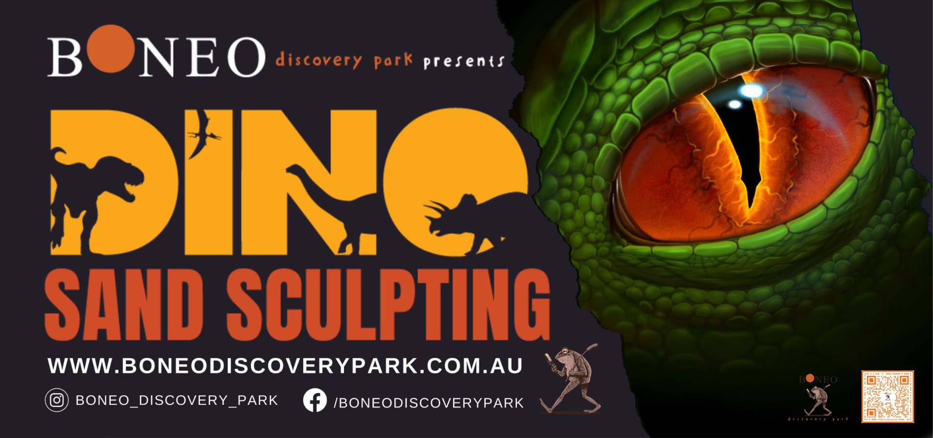 Welcome To Mornington Peninsula Kids Online Peninsula Kids welcome-to-mornington-peninsula-kids-online-peninsula-kids